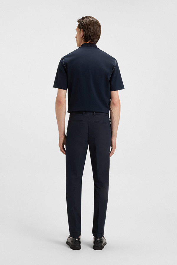 ΠΑΝΤΕΛΟΝΙ BOSS - 404 ΜΠΛΕ